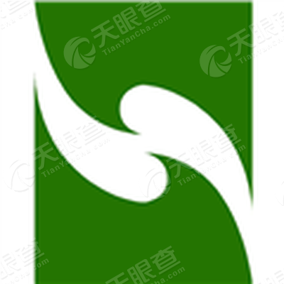 环卫