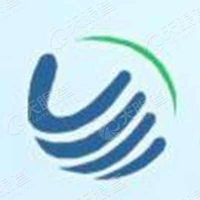 上海民航华东凯亚系统集成_连云港东成凯亚国际住宅小区 项目介绍_上海睿民是外包公司