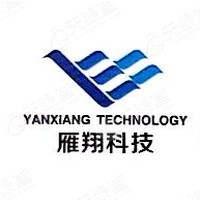 祥天集团最近上市新闻_祥天在纳斯达克上市_祥天集团2018上市