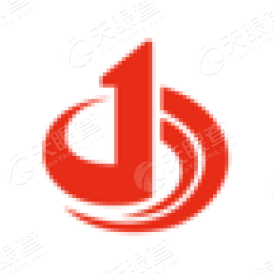 武汉华中药品交易有限公司logo