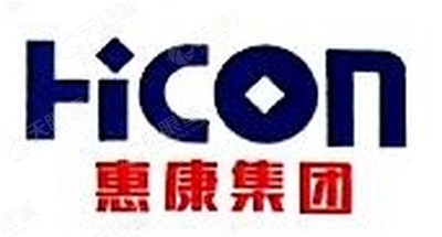 宁波惠康新能源科技有限公司