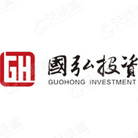 深圳市国弘联合投资管理有限公司