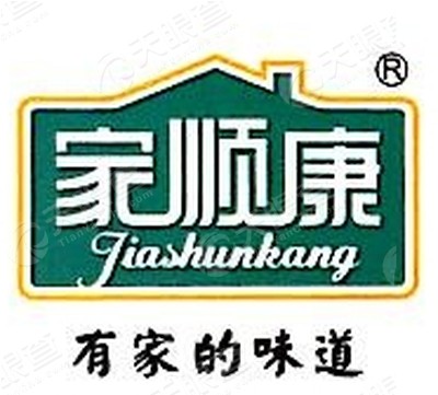 深圳市家顺康食品有限公司松坪山分店