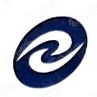 浙江中诚健资产评估有限公司