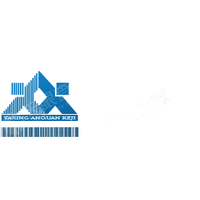 大庆亚兴安全科技股份有限公司