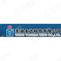 芜湖永达科技有限公司