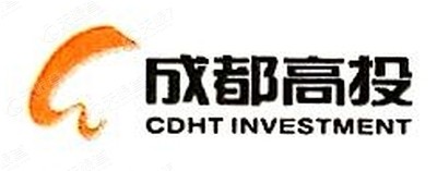 cdhtivc.com 地址:中国(四川)自由贸易试验区成都高新区锦城大道539