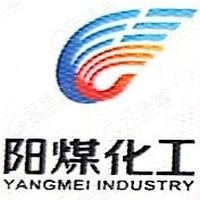 山西阳煤化工投资有限责任公司