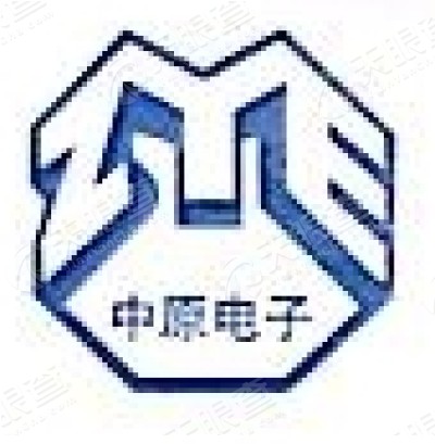 2020湖北武汉中原电子集团有限公司校园招聘164人公告