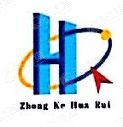 珠海中科华睿建设工程有限公司江苏分公司_【