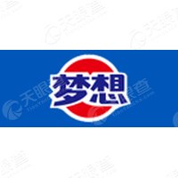 河南梦想食品有限公司