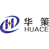 广州华策信息科技有限公司
