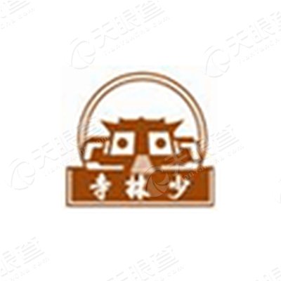 河南少林寺食品发展有限公司