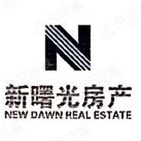 宁波新曙光房地产开发有限公司