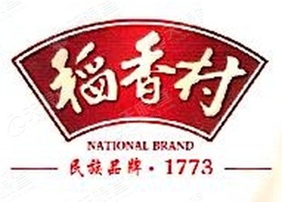 稻香村河北食品总部基地有限公司