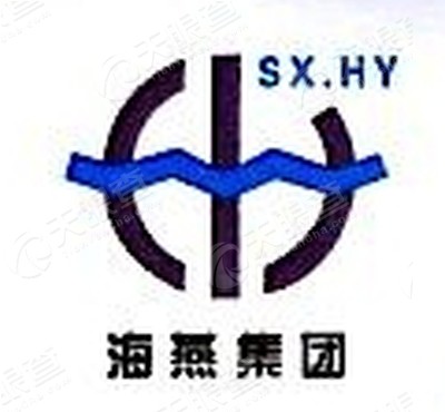 陕西海燕新能源(集团)有限公司logo