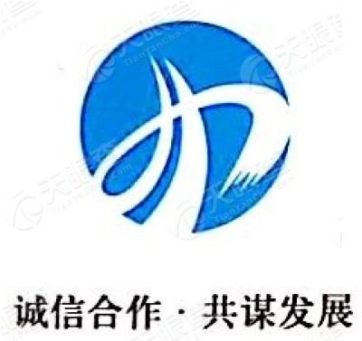 重庆市金鹏建筑工程有限公司回兴分公司