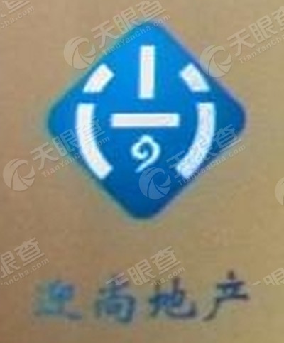 钧正投资Logo