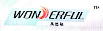 ¸