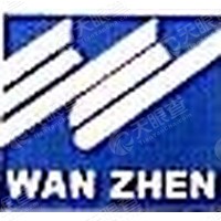 万玉康