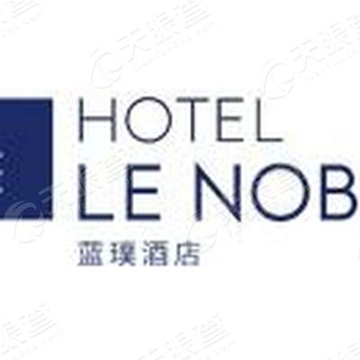 江西蓝璞酒店有限公司