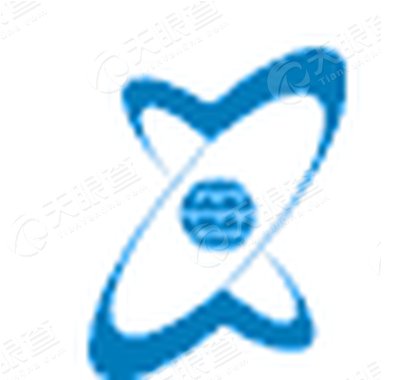 甘肃国芳工贸(集团)股份有限公司兰州分公司_