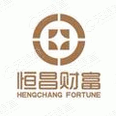 北京恒昌汇财投资管理有限公司哈尔滨分公司