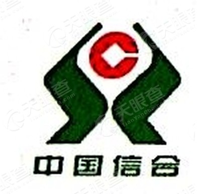 江西90分 联系电话:07954662460          微信公众号:靖安 农商行