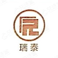 蚌埠瑞泰置业集团有限公司萧县分公司