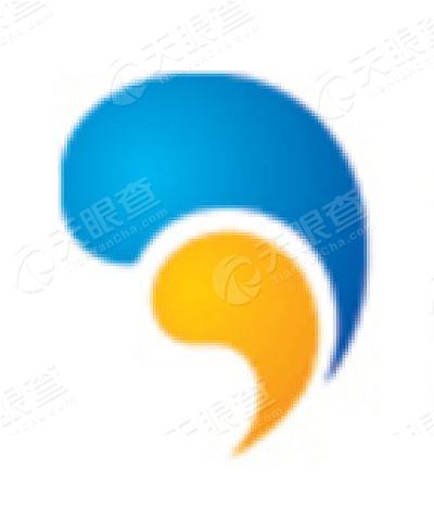 北京城市排水集团有限责任公司
