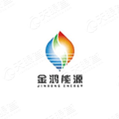 蔚县中油金鸿燃气有限公司