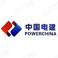 中电建(阳江)新能源开发有限公司