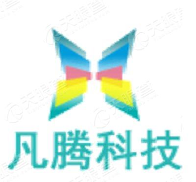 浙江恒天凡腾科技股份有限公司