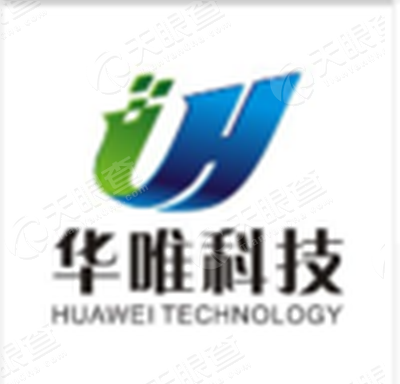 成都天用唯勤科技股份_成都天用唯勤科技股份_成都长城开发科技招聘