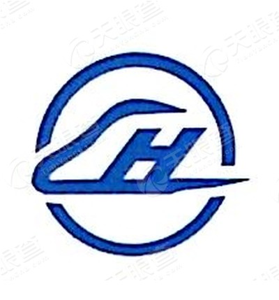 陕西铁路陇海旅游集团有限公司logo