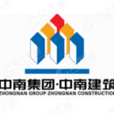 陆建忠_江苏中南建设集团股份有限公司_陆建忠个人_相