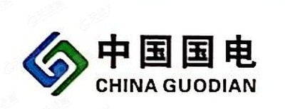 国电陕西电力有限公司logo