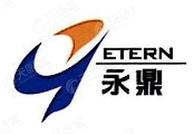 江苏永鼎电气有限公司logo
