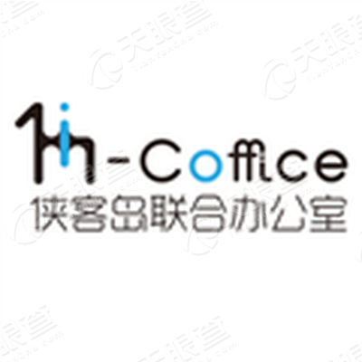 成都侠客岛商务中心(有限合伙)