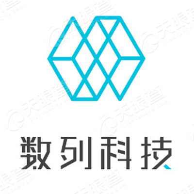 杭州数列网络科技有限责任公司_【工商信息_注册信息_信用报告_财务