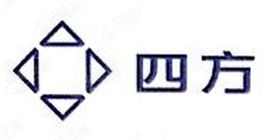 北京四方继保自动化股份有限公司