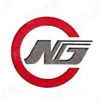 南京南钢产业发展有限公司