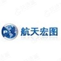 北京航天宏图信息技术股份有限公司