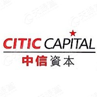 中信资本(青岛)投资管理有限公司