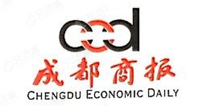 成都 皮 食品