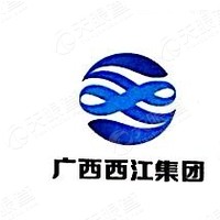 广西西江新奥清洁能源有限公司