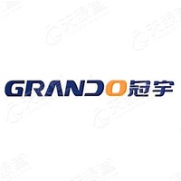 北京冠宇信息科技股份有限公司