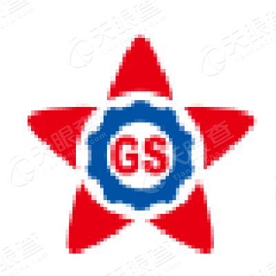 巨星logo