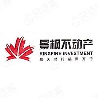 南京景枫不动产投资管理有限公司