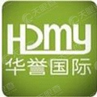 广州市华誉景观工程设计有限公司